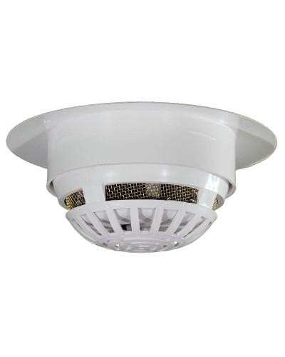 ИП 212/101-18-R IP44 (ИДТ-2 IP44). Извещатель пожарный комбинированный. Специнформатика-СИ в Белгороде