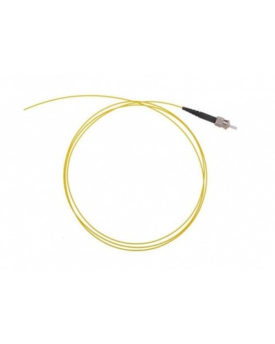 ШОС-SM/0.9мм-ST/UPC-p/t -1.0м (130202-05629). Пигтейл оптический. ССД (Связьстройдеталь) в Белгороде