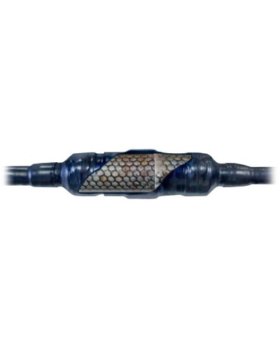 МГПг5/6~Пуласт~д/зап.каб.400-500х(0,4-0,5) (120311-00006). Муфта. ССД (Связьстройдеталь) в Белгороде