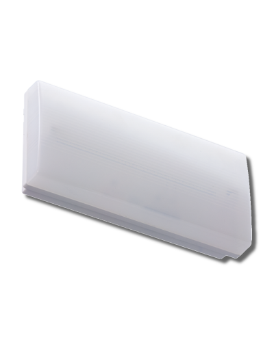 SIRAH 2023-3 LED (4502003410). Светильник аварийный светодиодный. Световые технологии в Белгороде