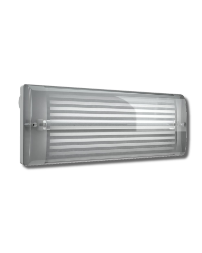 URAN 6511-3 LED (4502003180). Светильник аварийный светодиодный. Световые технологии в Белгороде