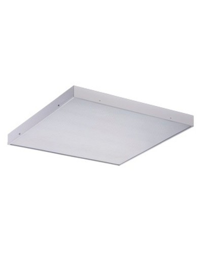 OPTIMA OPL ECO LED 595 26Вт 4000К IP20 (1166000010). Светильник светодиодный. Световые технологии в Белгороде