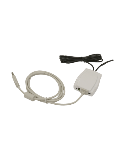 NetFeeler3 USB (ME-PK-621C). Датчик температуры и влажности окружающей среды. Связь инжиниринг в Белгороде