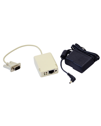 NetAgent A Mini DA522. Карта для удаленного управления и мониторинга. Связь инжиниринг в Белгороде