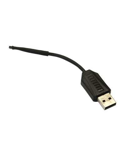 NetFeeler3 Mini (NF3M). Датчик температуры и влажности окружающей среды. Связь инжиниринг в Белгороде