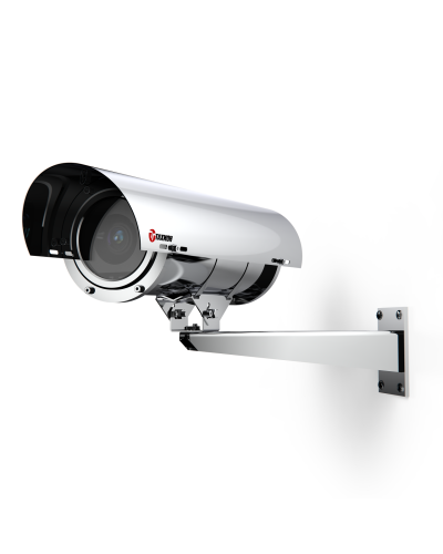 ТВК-120-IP-9-Z30-24VDC/AC. Видеокамера IP цилиндрическая. Тахион в Белгороде