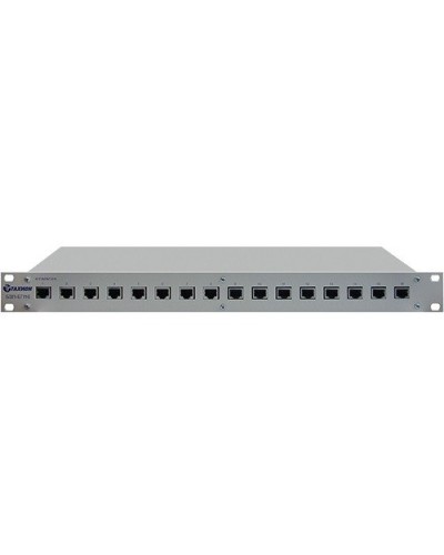 БЗЛ-ЕП16. Устройство защиты информационных портов оборудования Ethernet. Тахион в Белгороде