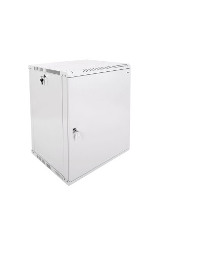 ШРН-Э-15.500.1. Шкаф телекоммуникационный 19 настенный 15U. ЦМО в Белгороде