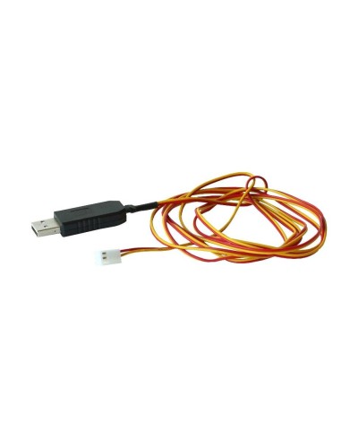 ВС-USB-RS485-116. Адаптер для считывания журнала событий прибора ВС-ПК ВЕКТОР-116(120) в ПК. Версет в Белгороде