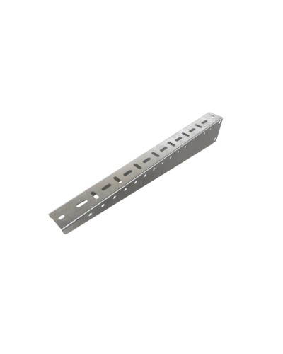 Консоль подвеса KP-L 300-2,0 (KPL30020). Консоль подвеса. ВМК в Белгороде