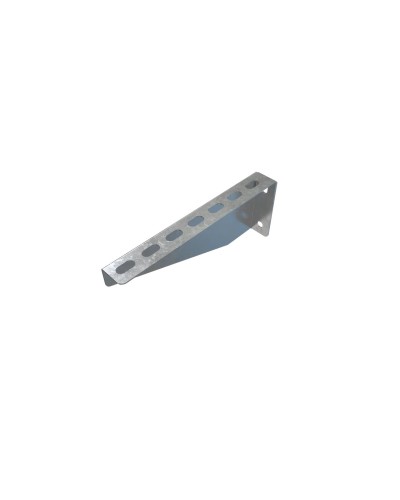 Кронштейн настенный KN 150-2,0 (KN15020). Кронштейн настенный. ВМК в Белгороде