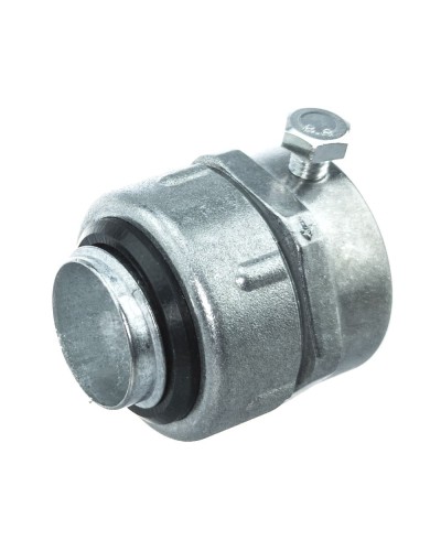 Муфта трубная МТ-25 У2 IP43 (zeta40420): Муфта трубная в Белгороде