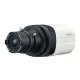 Samsung в Белгороде hanwha