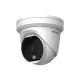 Hikvision в Белгороде