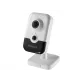HiWatch в Белгороде hiwatch pro
