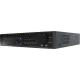 Видеорегистраторы DVR в Белгороде smartec
