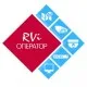Цифровые системы видеоконтроля «RVi» в Белгороде