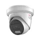 Видеокамеры IP купольные 4Мп в Белгороде hiwatch pro