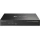 TP-Link в Белгороде tp-link