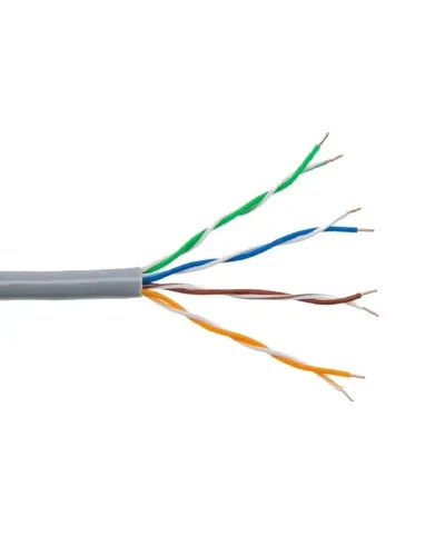 US5505-305G. Кабель «витая пара» (LAN) для структурированных систем связи. 5bites в Белгороде