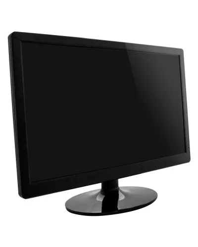 ACE-H215W. Монитор TFT LCD 21,5 дюймов. ACE в Белгороде