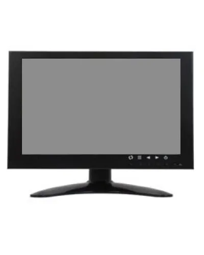 ACE-H7708. Монитор TFT LCD 7 дюймов. ACE в Белгороде