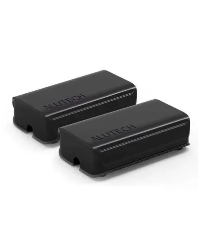 LM-L-KIT3. Комплект фотоэлементов. ALUTECH в Белгороде