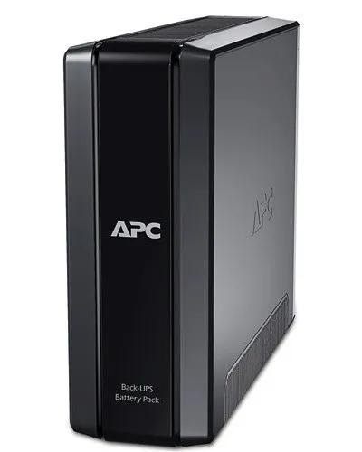 BR24BPG. Дополнительный блок батарей. APC в Белгороде