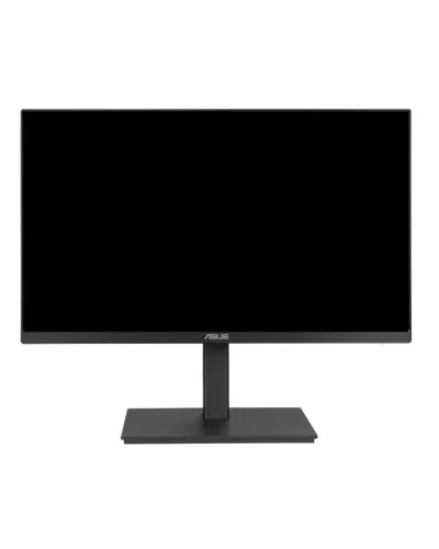 ASUS VA24EQSB 23.8 черный. Монитор LCD 23,8 дюймов. ASUS в Белгороде