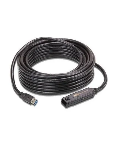 UE3310-AT-G. Кабель USB-USB. ATEN в Белгороде