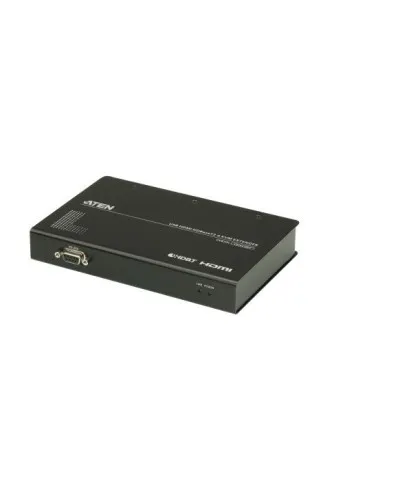 CE820L-ATA-G. Удлинитель KVM. ATEN в Белгороде