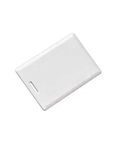 AT-ID01-MF. Карта Mifare стандартная. AccordTec в Белгороде