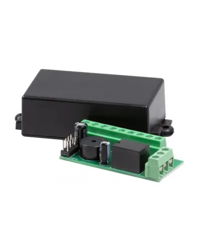 AT-K1000 UR Box. Контроллер доступа. AccordTec в Белгороде