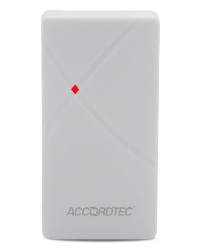 AT-PR500MF GR. Считыватель. AccordTec в Белгороде
