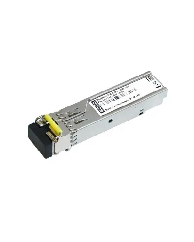 BOLID SFP-GSM-3SB. SFP-модуль. BOLID в Белгороде