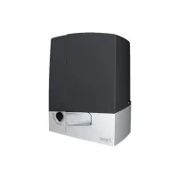 CAME BXV04AGS (801MS-0150). Привод для откатных ворот. CAME