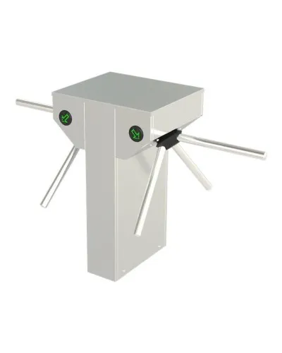 CAME STILE 500 (001PSMM500ED-01). Турникет-трипод моторизованный двухпроходный. CAME в Белгороде