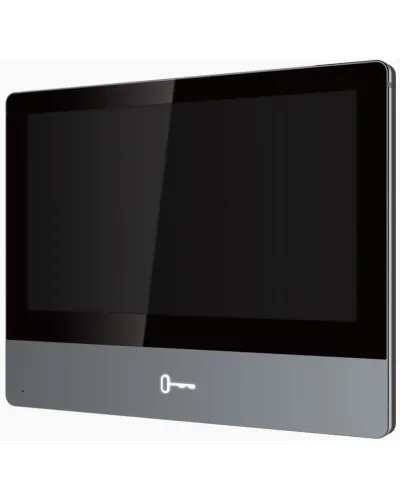 CTV-IP-M6704. Монитор IP-видеодомофона. CTV в Белгороде