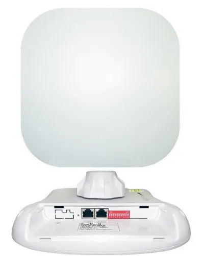 CO-WF-BR03P. Передатчик WiFi. ComOnyx в Белгороде