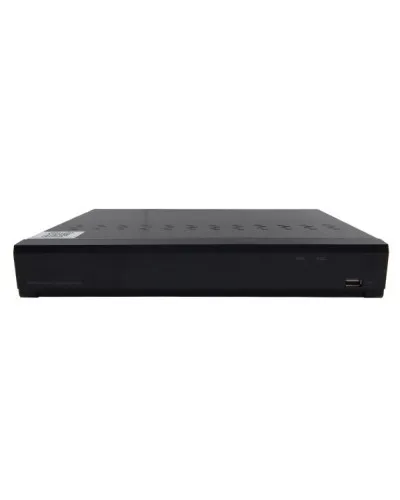 CO-RNI0401. IP-видеорегистратор 4-канальный. ComOnyx в Белгороде