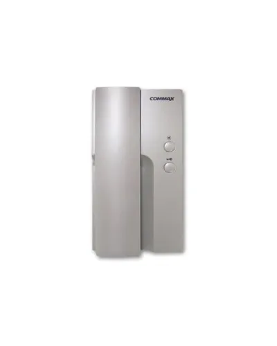 DP-4VHP. Трубка переговорная. Commax в Белгороде