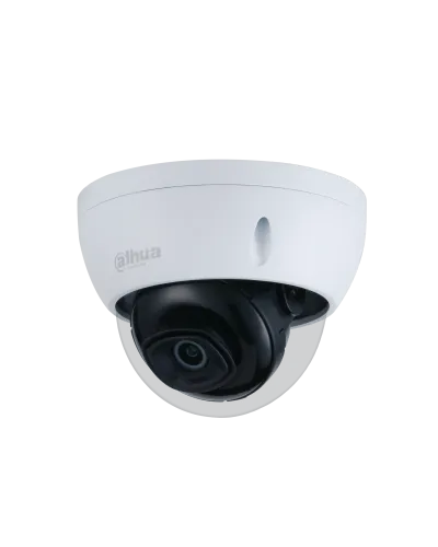 DH-IPC-HDBW3241EP-AS-0600B-S2. Профессиональная видеокамера IP купольная. Dahua в Белгороде