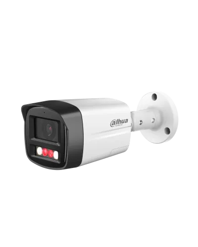 DH-IPC-HFW2249TLP-S-PV-0360B. Профессиональная видеокамера IP цилиндрическая. Dahua в Белгороде