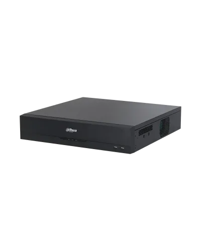 DHI-NVR5864-EI. IP-видеорегистратор 64-канальный. Dahua в Белгороде