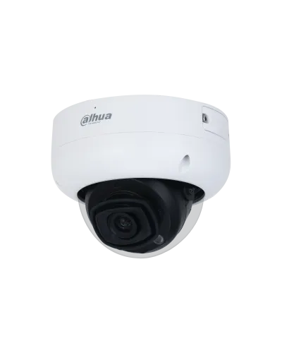 DH-IPC-HDBW5541RP-ASE-0600B-S3. Профессиональная видеокамера IP купольная. Dahua в Белгороде