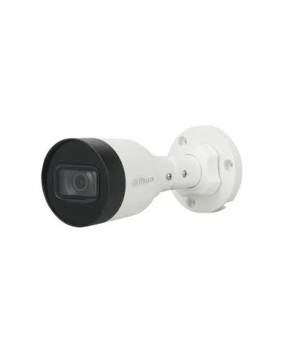 DH-IPC-HFW1431S1P-0280B-S6. Профессиональная видеокамера IP цилиндрическая. Dahua в Белгороде