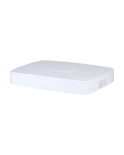 DHI-NVR4116-EI. IP-видеорегистратор 16-канальный. Dahua в Белгороде