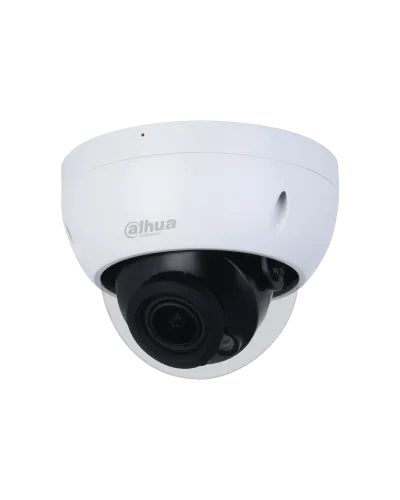 DH-IPC-HDBW2241RP-ZS. Профессиональная видеокамера IP купольная. Dahua в Белгороде