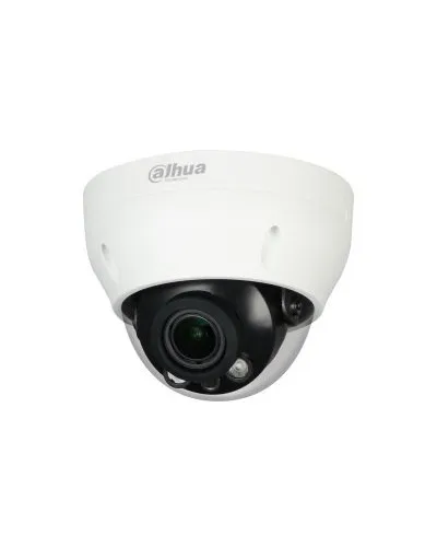 DH-IPC-HDPW1431R1P-ZS-S4. Профессиональная видеокамера IP купольная. Dahua в Белгороде
