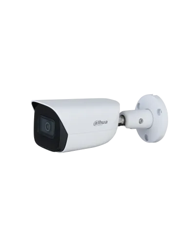 DH-IPC-HFW3241EP-SA-0600B. Профессиональная видеокамера IP цилиндрическая. Dahua в Белгороде